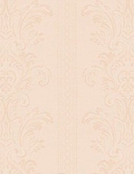 Обои Print4 Giotto 4530E2