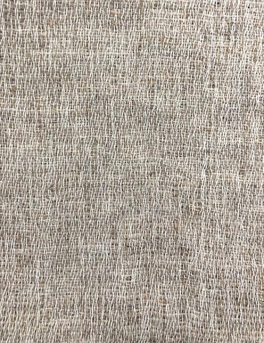 Ткань 4Spaces Mona Mona/1806/Stone