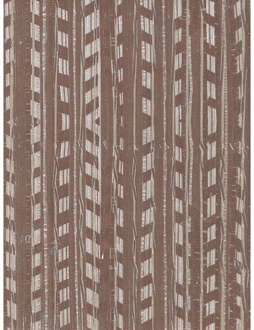 Обои Holland & Sherry Paradigm Collection DEWP2133/Severin Clay
