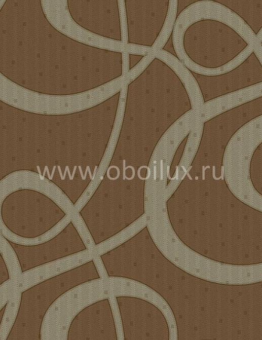 Обои Living Style Zurich ZU10107