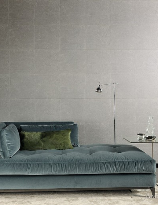 Обои Arte Galena 92054