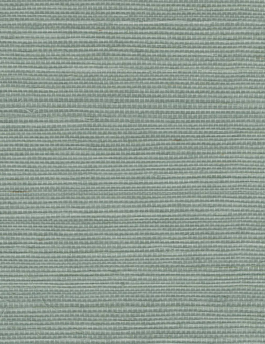 Обои Elitis Tribus RM106940