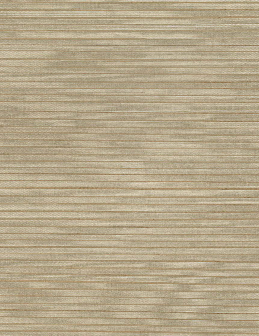 Обои Mark Alexander Grasscloth MW106/04