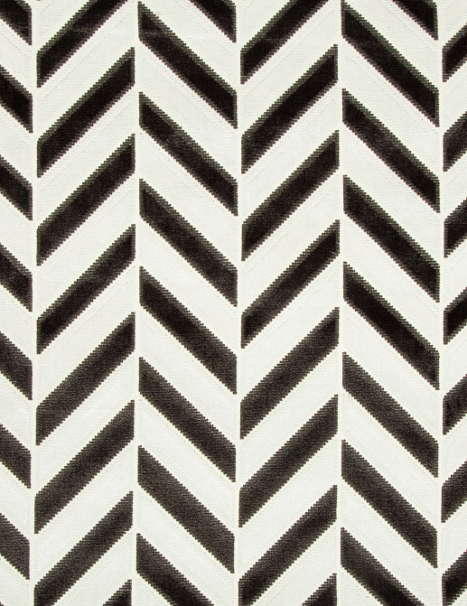 Ткань Kravet Artisan Velvets Dusk 34779/81
