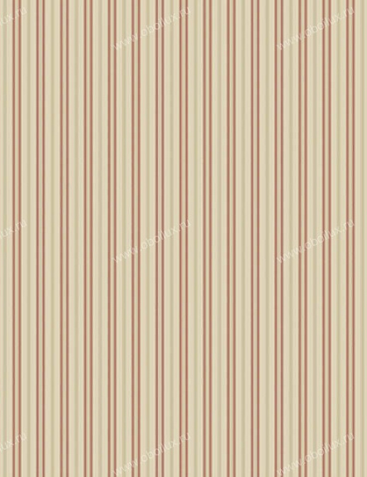 Обои Borastapeter New Classics 2511