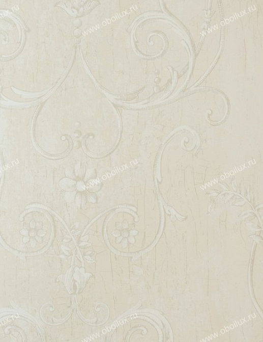 Обои Prospero Rococo R0003