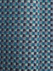 Ткань Bisson Bruneel Panama Plus - Panama Wool:3 PanamaPlus-53