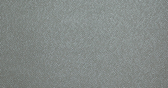 Обои Innovations Collection Pearls PRL1703 ICE