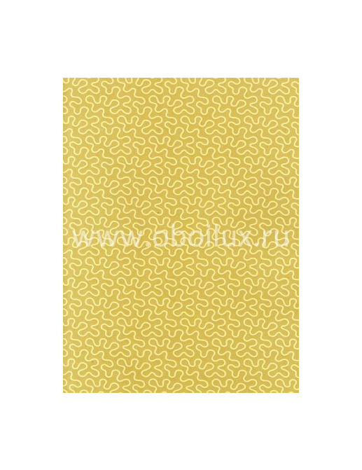 Обои Sanderson Options 10 DOPWVE106