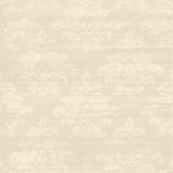 Обои Thibaut Grasscloth Resource T5004