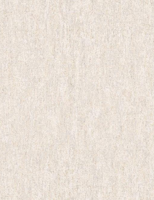 Обои Omexco Mirari MIR204