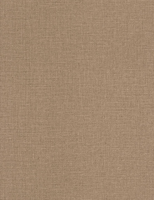 Обои Caselio Jute Essentiel JUT104012112
