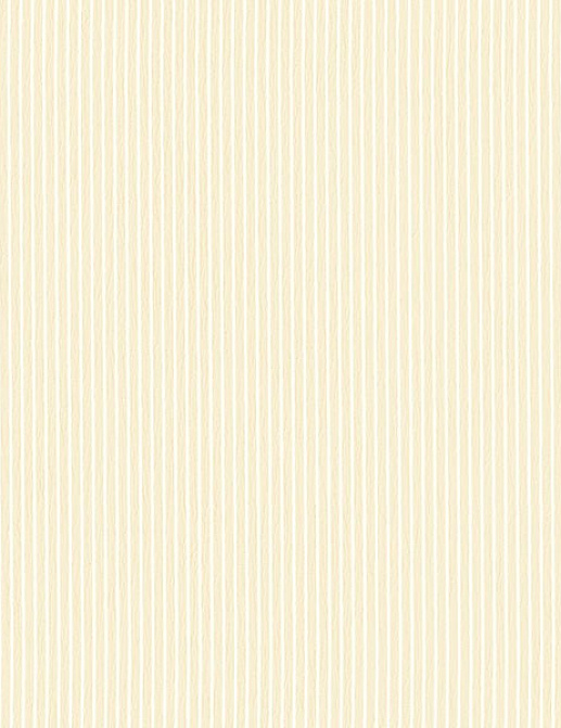 Обои Aura Little England III PP35508