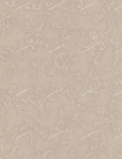 Обои Fresco Simply Satin 990-65054