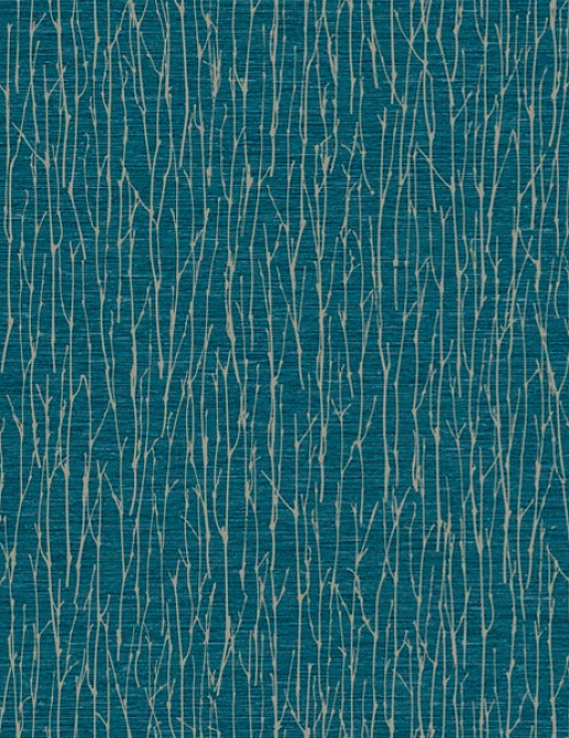 Обои York Elegant Earth (Antonina Vella) OG0553