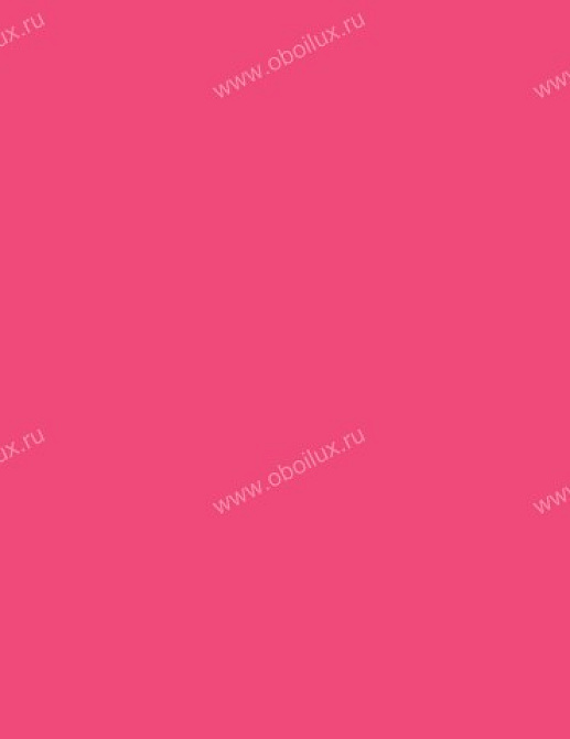 Обои Casadeco Happy World HPY16084415