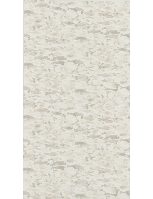 Обои Casadeco Baltic BTI29281123