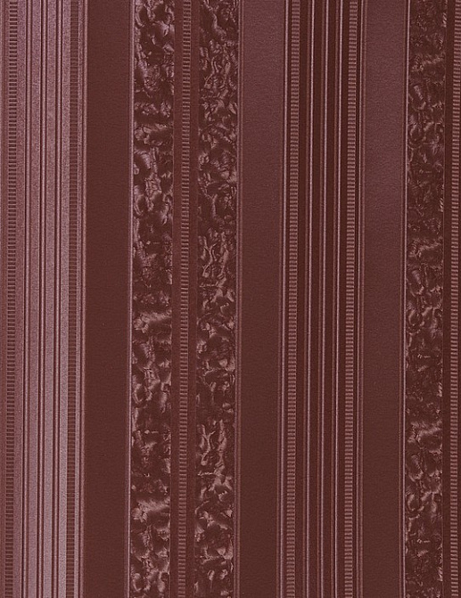 Обои Rasch Wall Silk III 200093