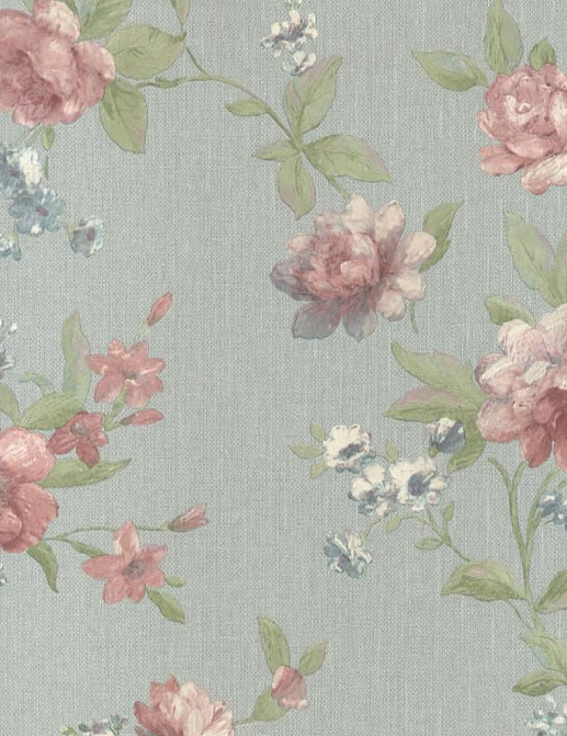 Обои Aura Traditional Silks FD68205
