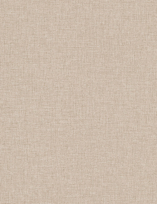Обои Grandeco Karin Sajo KS1005