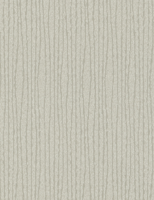 Обои Threads Vinyl Collection Wallpaper I EW15022-928