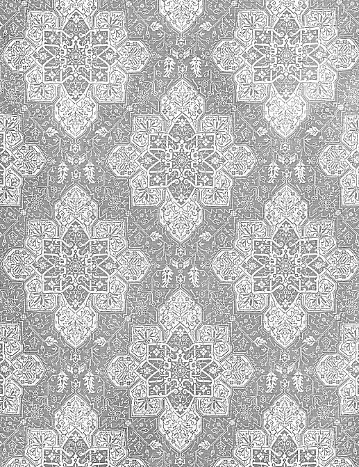 Ткань Thibaut Caravan Prints And Wovens F964124