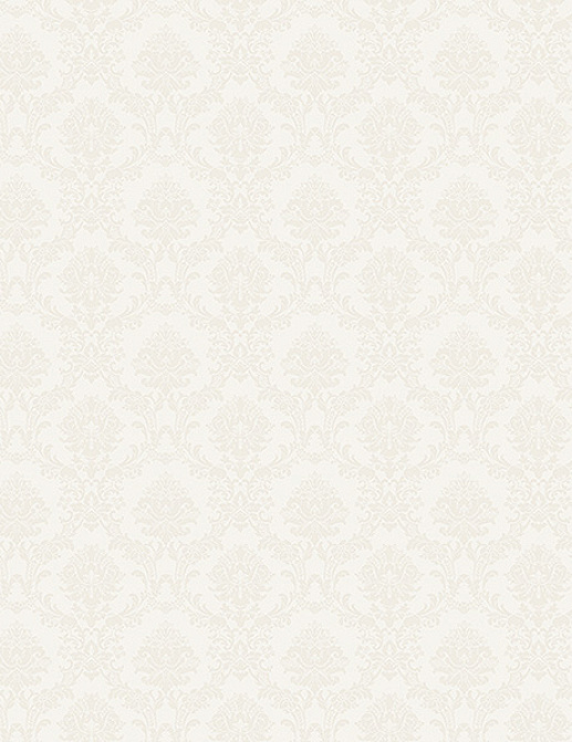 Обои Aura Silk Collection III SL27566