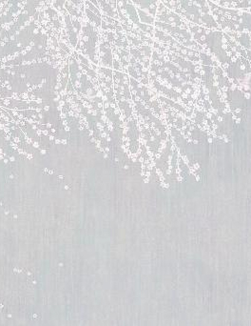 Панно и фотообои Affresco Vesna AB139-COL3