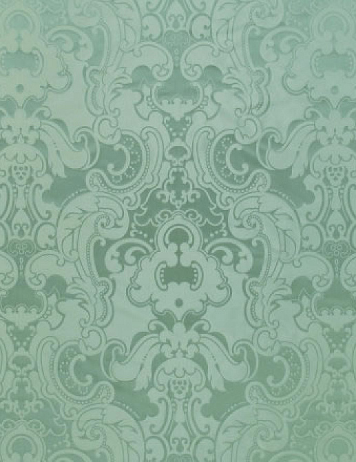 Ткань The Royal Collection Arundale FQ002/04