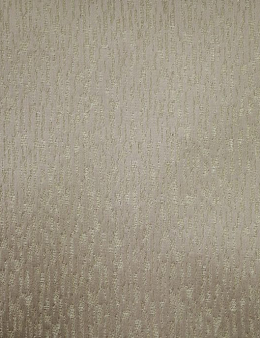 Ткань Ashley Wilde Essential Weaves Volume 1 Shiloh/Taupe