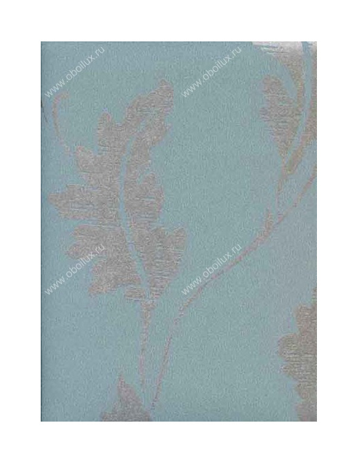 Обои Fresco Savoy 57-51913