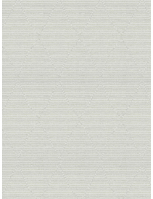 Ткань Fabricut Luxe Nuances Champagne RitzyGeometric/Ivory