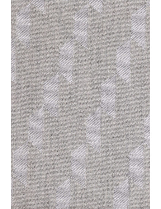 Ткань Johnstons of Elgin Sonnet SonnetSateenJacquard/Ash