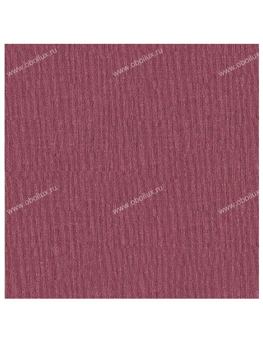 Обои Arte Elegant Textures 10056