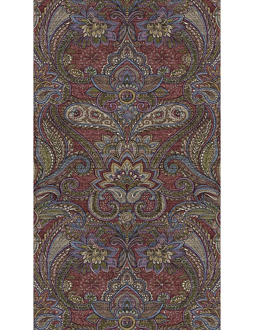 Панно и фотообои Eijffinger Wallpower Favourites 309083