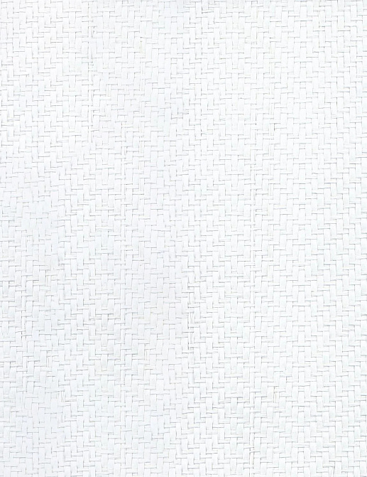 Обои Casamance Hikari 71430101