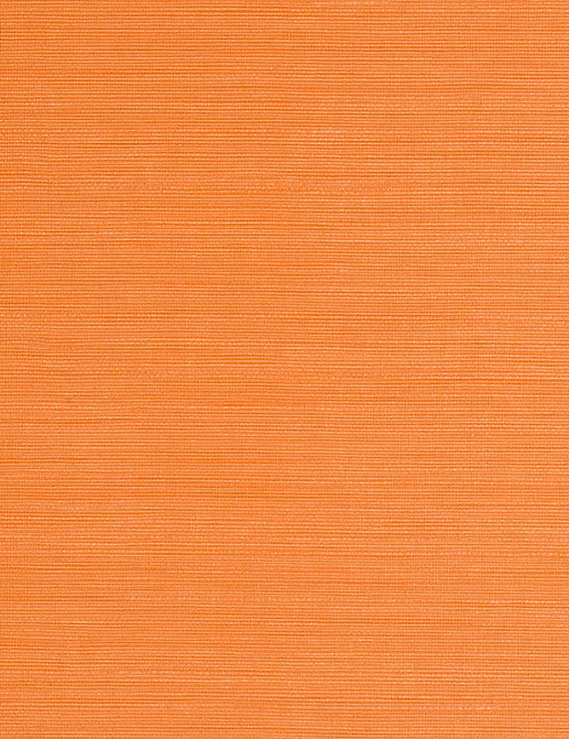 Обои Phillip Jeffries Contract Vinyl 7684