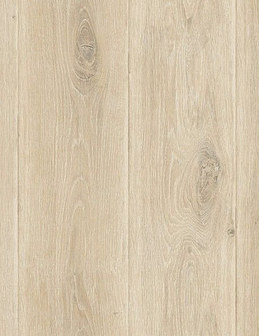 Обои Prospero Ritten House Square TL31805