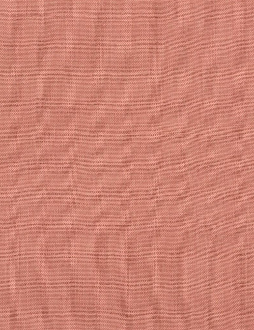 Ткань Designers Guild Brera Lino 3 F1723/100