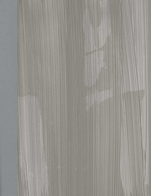 Обои Glamora Creative Wallcovering GLXI652A