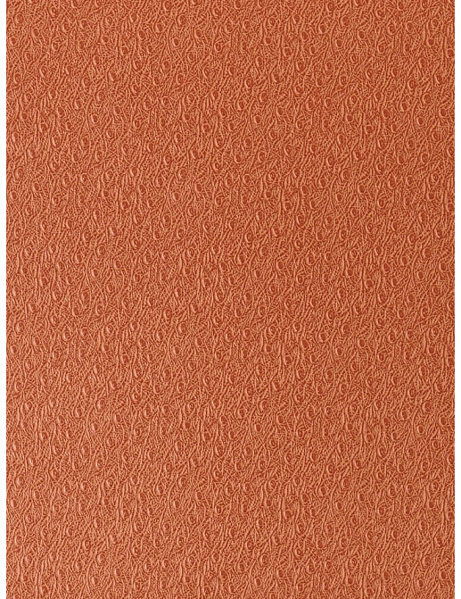 Обои Schumacher Fabulous Faux 5007350