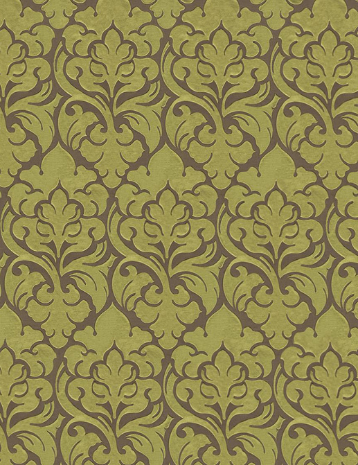 Ткань Espocada Ar Deco Part 1 2366/51