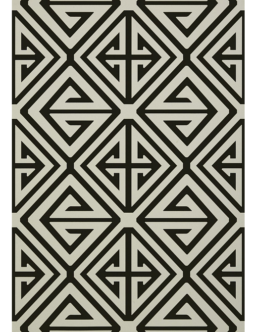 Обои Thibaut Bridgehampton T24305