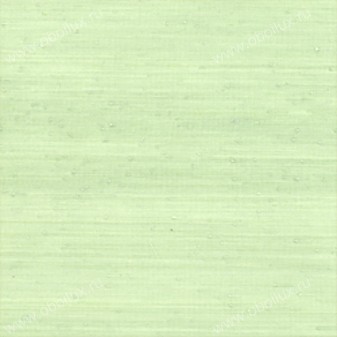 Обои Thibaut Grasscloth Resource T5067
