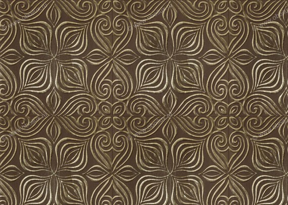 Обои Grandeco Livingstones LS-27302