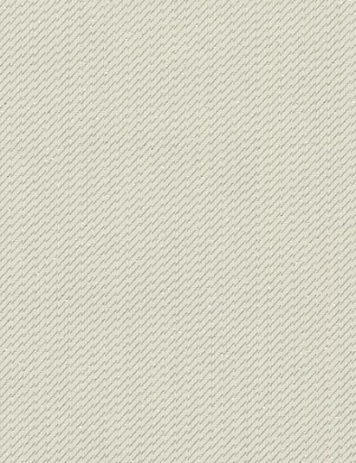 Обои York Viva La Art DG1028