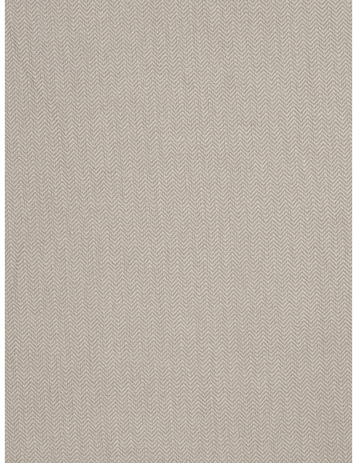 Ткань Trend Indigo Dove Gray Prints & Wovens Vol.III 02622/Stone