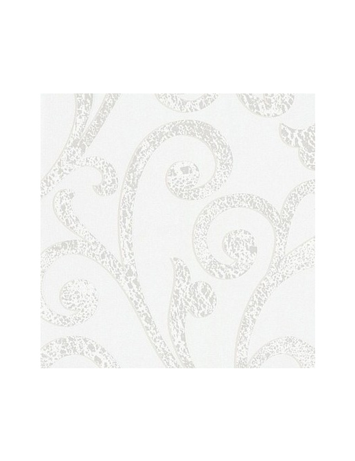 Обои Marburg Ornamental Home 55244