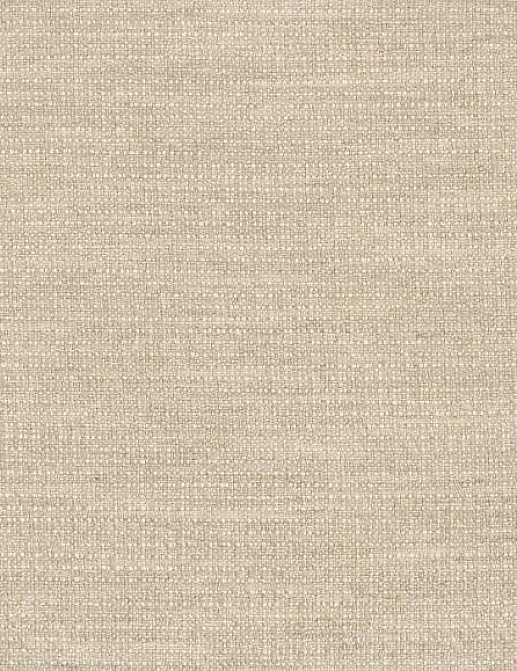 Ткань Casamance Cote Lin Les Naturels 47680236