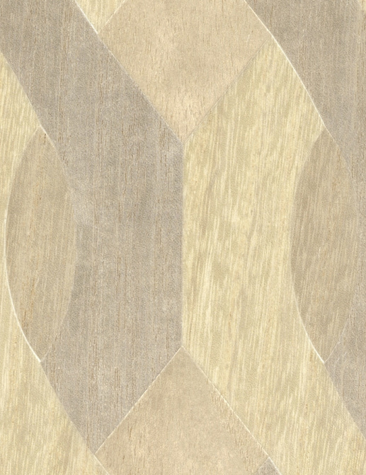Обои Elitis Essences De Bois RM43510